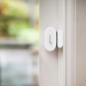 Factory Direct Wireless <strong>Alarm</strong> System Home <strong>Security</strong> Home Automation <strong>Security</strong> <strong>Alarm</strong> System - Product Image 4