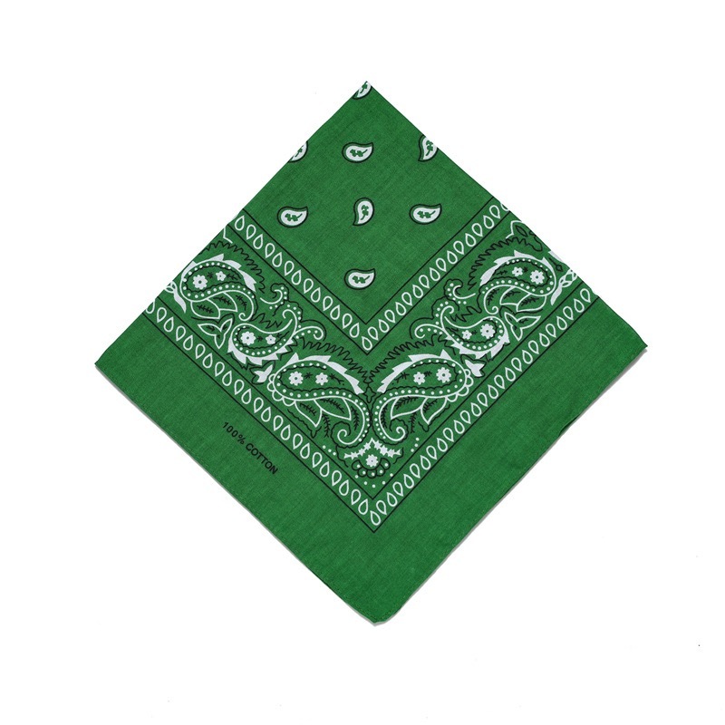 3Green