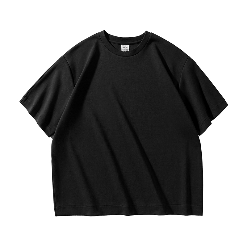 Negro