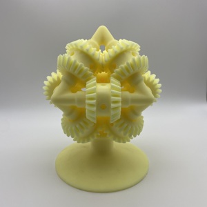 工业产品设计建模3D打印模型定制服务模具生产加工 - Product Image 4