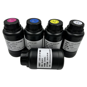 小型UVプリンターインク工場直販 - Product Image 2