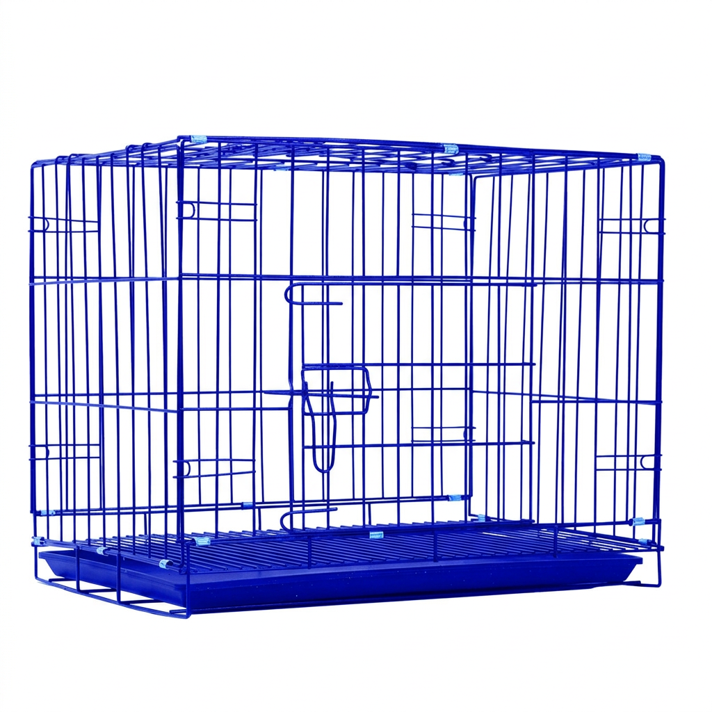 Bleu