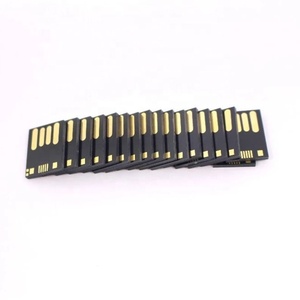 usb原装短udp芯片nand usb芯片usb闪存芯片促销批发 - Product Image 6