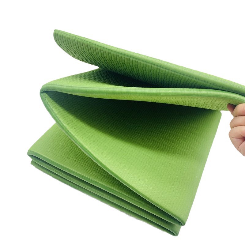 Verde chiaro