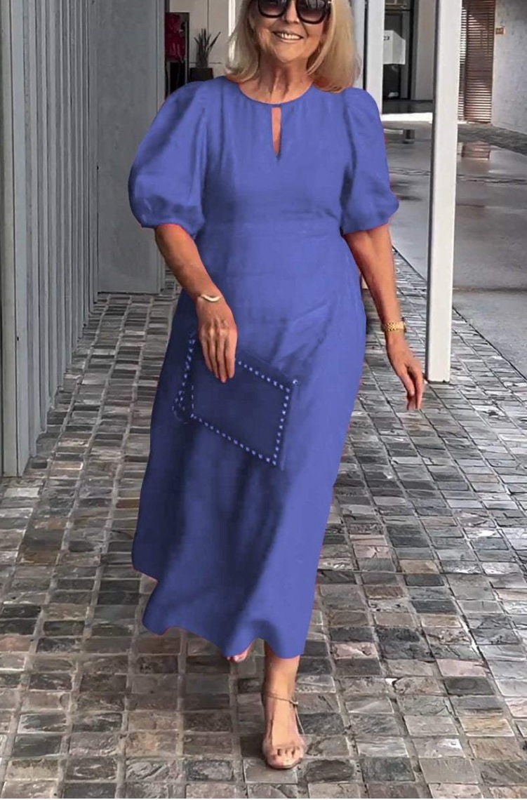 Bleu royal