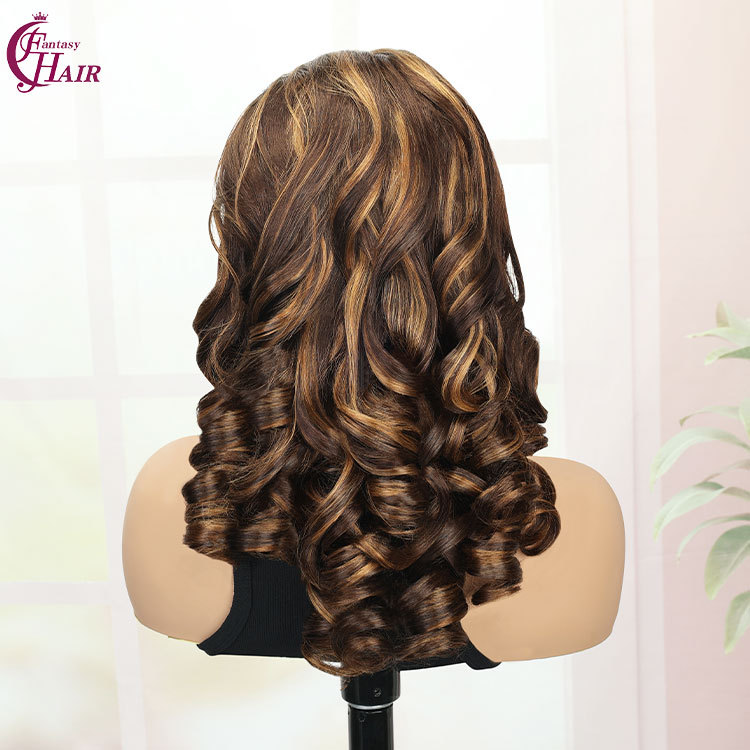 #P4/27 lace 13x4