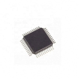 PIC18F6520-I/PT PIC18F6520-I PIC18F6520 PIC18F TQFP44 Mikro controller PIC18F6520-I/PT - Product Image 1