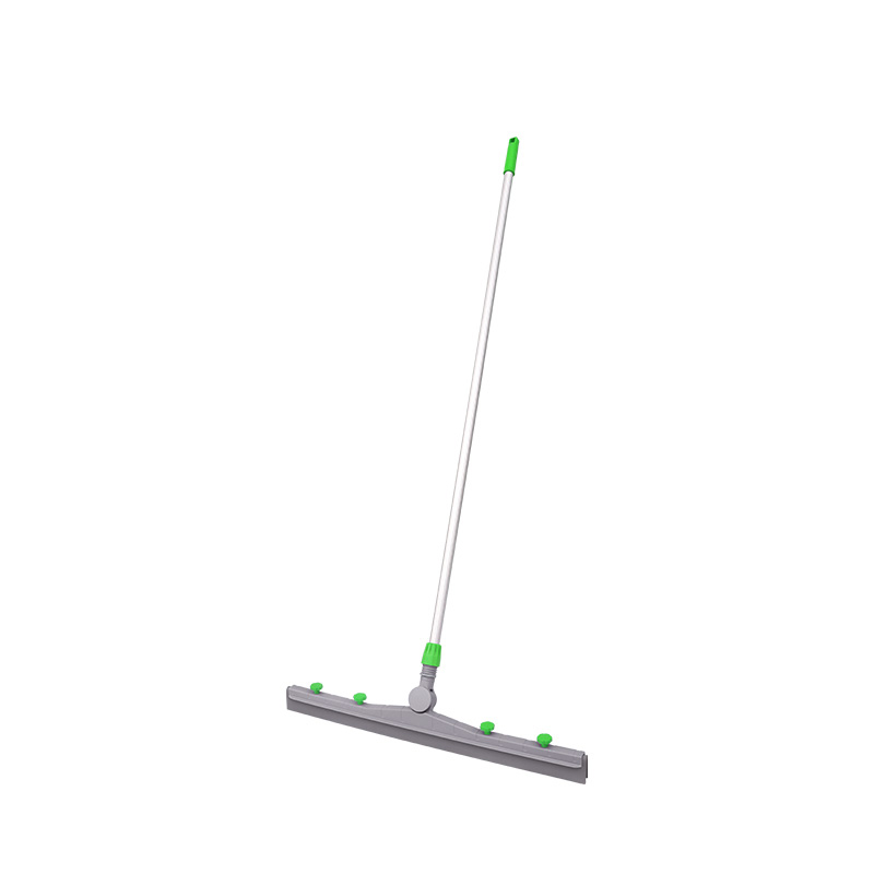 WSWC 275G, 75cm, Vert