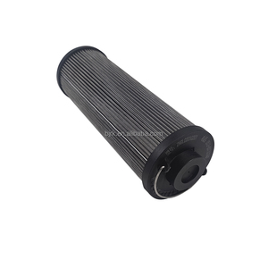 Vật liệu thép không gỉ thay thế thủy lực lọc dầu Cartridge zngl02010201 zngl loạt dầu bôi trơn phần tử Lọc - Product Image 2