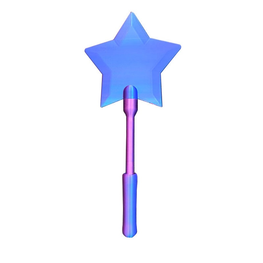 Coloré-1