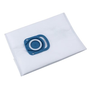 Chất lượng cao Máy hút bụi không dệt túi bụi cho zr200520 zr200720 festool <span class=keywords><strong>CT</strong></span> Midi 498411 - Product Image 4