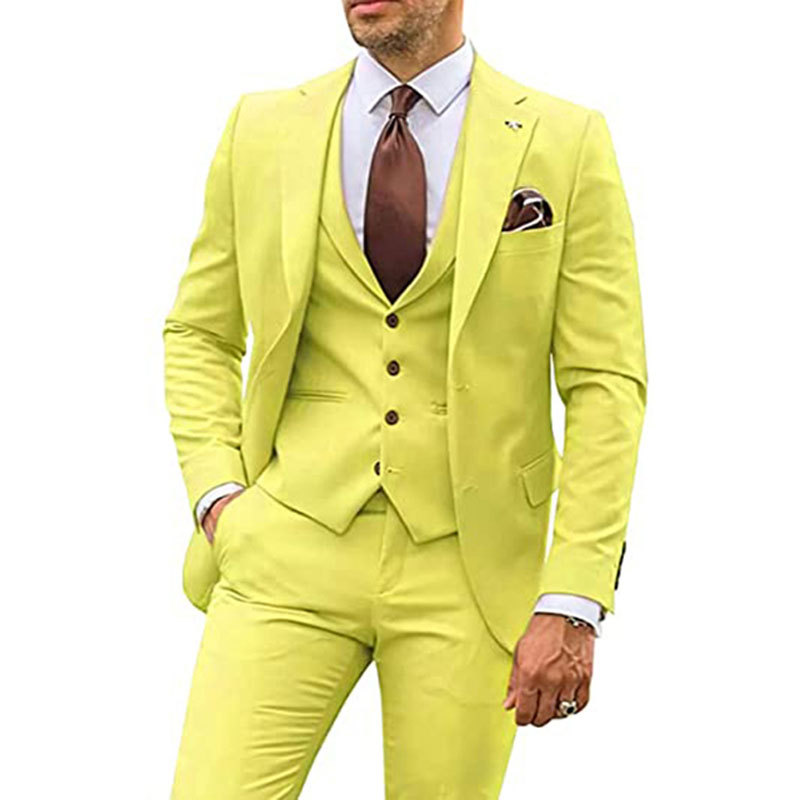 Jaune