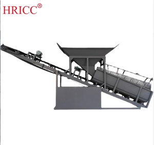 <strong>Coal</strong> Ash Screening Sieving Machine Vibrating Trommel <strong>Screen</strong> Rotary Trommel Drum <strong>Screen</strong> for Sand Separator