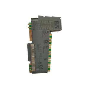 Programmier controller X20ao2437 X20ao4622 X20ATA312 X20atb3125A 5500.11 5 AC600. Rack-01 5 sc94005470050 X20so6530 - Product Image 1