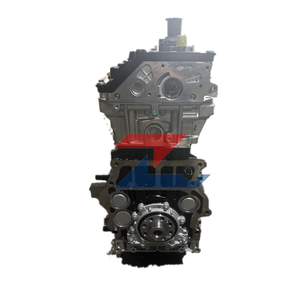 自動車部品モーターLDVSAIC T60 D90 G10 G20 V80 <span class=keywords><strong>G50</strong></span> T70 T90 V90高品質SC20M163Q6A 2.0T Maxusディーゼルエンジン
