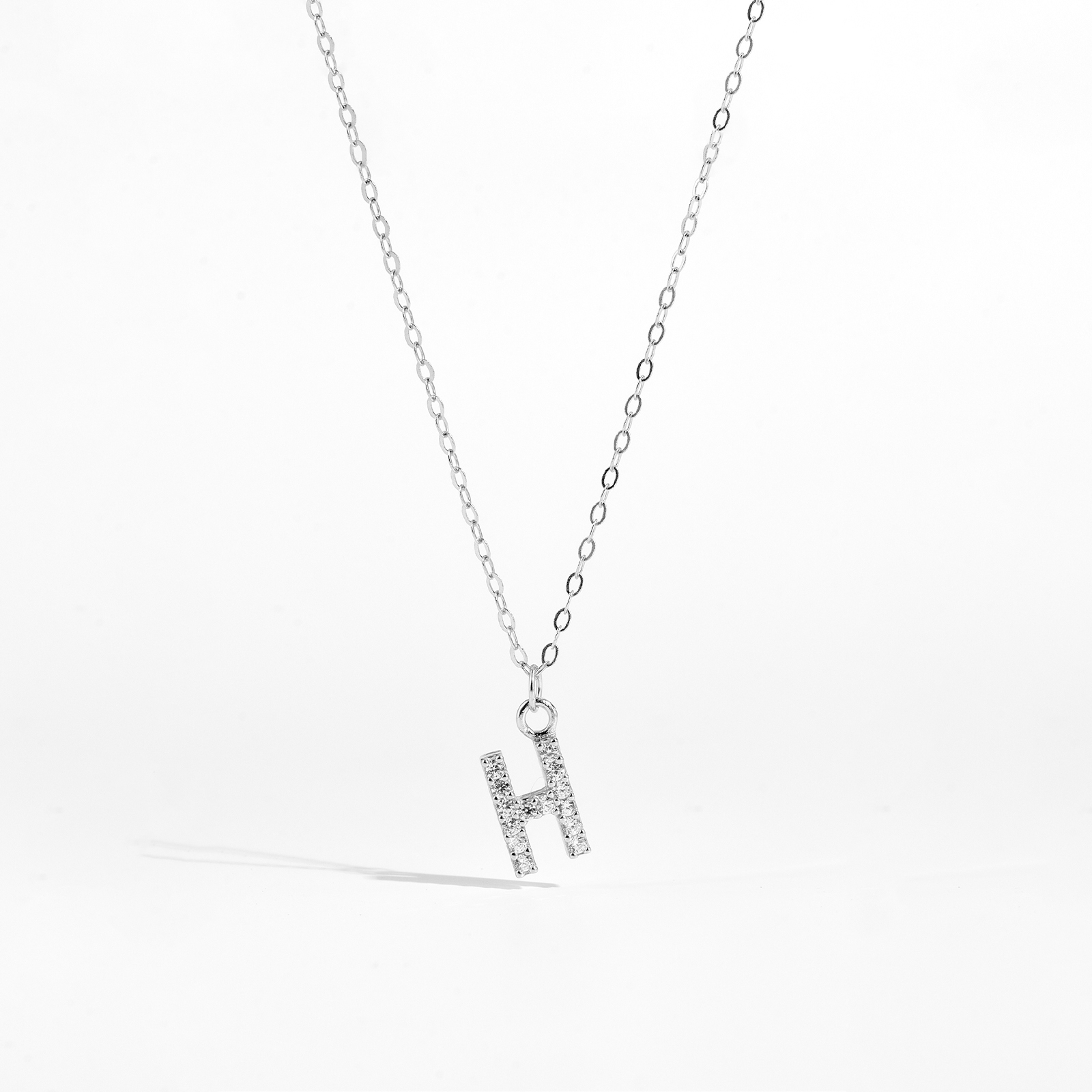 MMN536-S-H