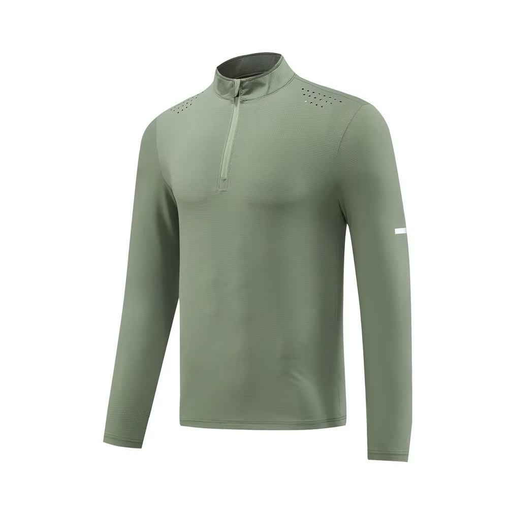 Verde oliva(2)