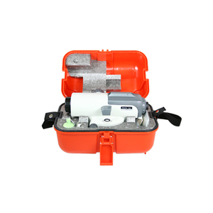 Nivel automático óptico B32 con compensador magnético humedecido Instrumento de encuesta de precio barato - Product Image 4
