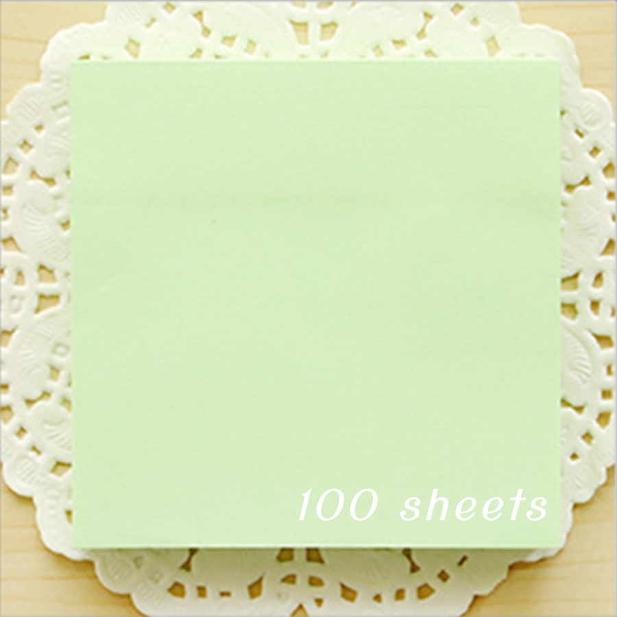 verde 2