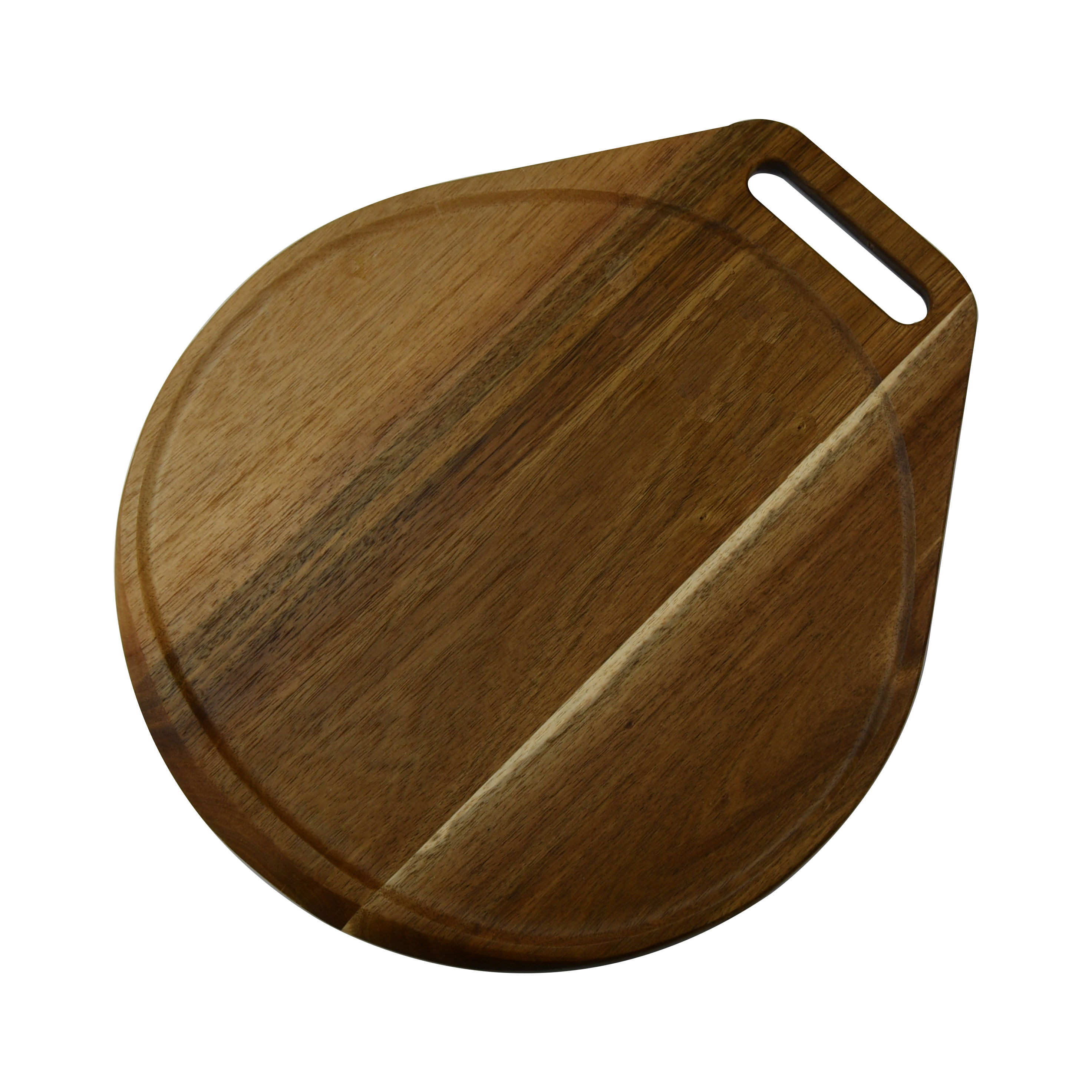 ธรรมชาติ