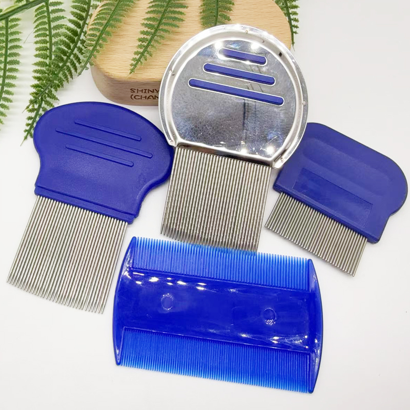 Pack of 4