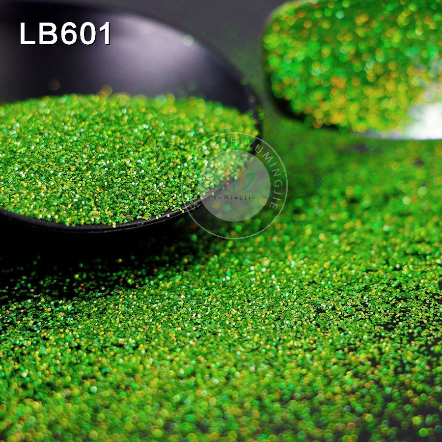 LB601