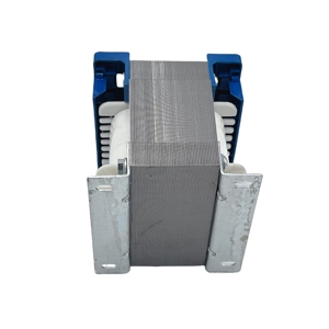 Customized 100VA 200VA 300VA Power <strong>Transformers</strong> Control <strong>Transformer</strong> with 220V 240V 400V <strong>Input</strong> and 24V 36V 48V <strong>Output</strong> - Product Image 6
