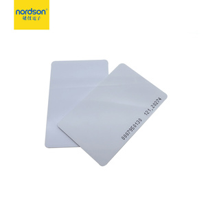 Cheap C# <strong>Code</strong> Usb Smart Rfid Card with Reader/writer for Electronic Lock