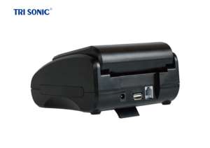 Máquina contadora de billetes en efectivo multidivisa, para contador de billetes de dinero, 2 unidades - Product Image 3