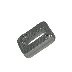 Billet bov วาล์วเทอร์โบไดเวอร์เตอร์ชุดวาล์วประสิทธิภาพที่ดังที่สุด Polaris RZR XPT XP 4 Pro - Product Image 2