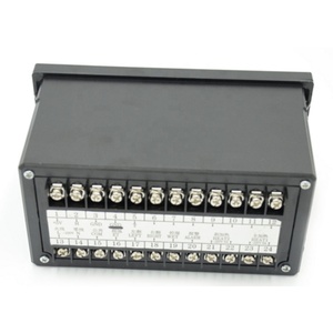 XM-18 Incubator <strong>Controller</strong> With <strong>Temperature</strong> and Humidity AC110V-240V Egg Incubator <strong>Controller</strong> - Product Image 6