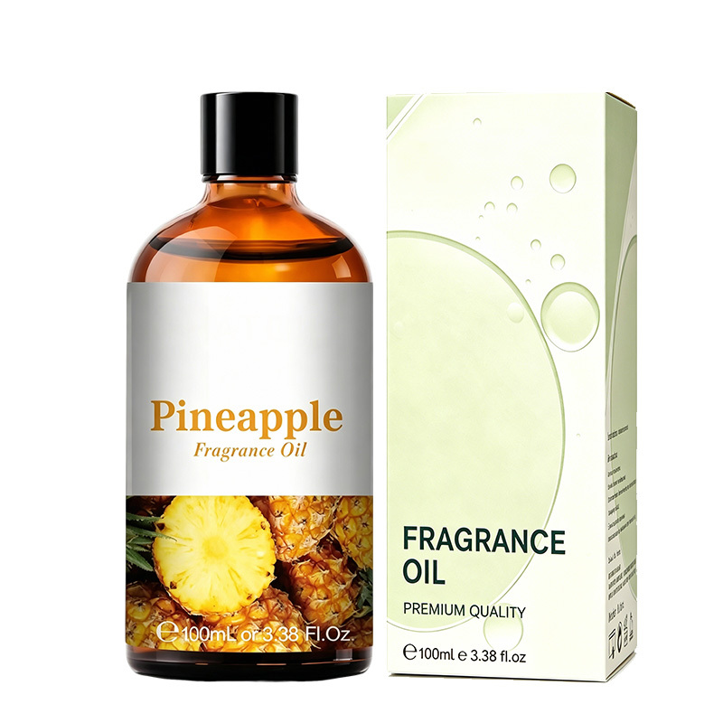 Pineapple