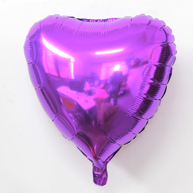 13#Viola