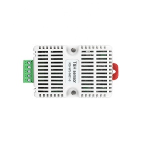 sensor de temperatura y humedad rs485 - Product Image 2