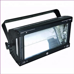 闪光灯原子 3000 w Martin 闪光灯闪光灯 3000