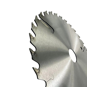 230x2.2x1.7x30x30+3 <strong>Metal</strong> Stainless Steel <strong>Cutting</strong> Hard Alloy <strong>Circular</strong> <strong>Saw</strong> <strong>Blades</strong>