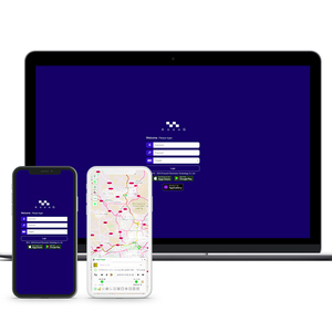 <strong>GPS</strong> Real Time Tracker <strong>Platform</strong> Logistics Security Track Cargo <strong>Tracking</strong> System Vehicle <strong>GPS</strong> <strong>Software</strong> <strong>Platform</strong> - Product Image 1