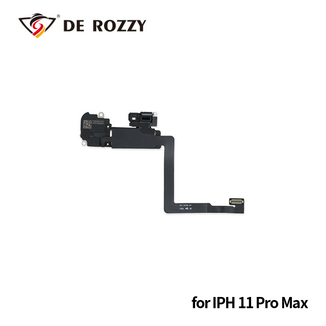 pour iPhone 11 Pro Max