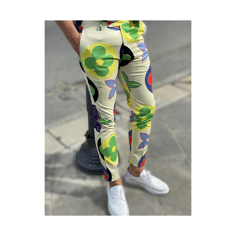 green-CK-112