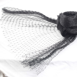 Yeniden kullanılabilir Anti kuş örgü bahçe tahsis Doesn değil Birdnet ömürlü kuşlara karşı koruma geyik - Product Image 3