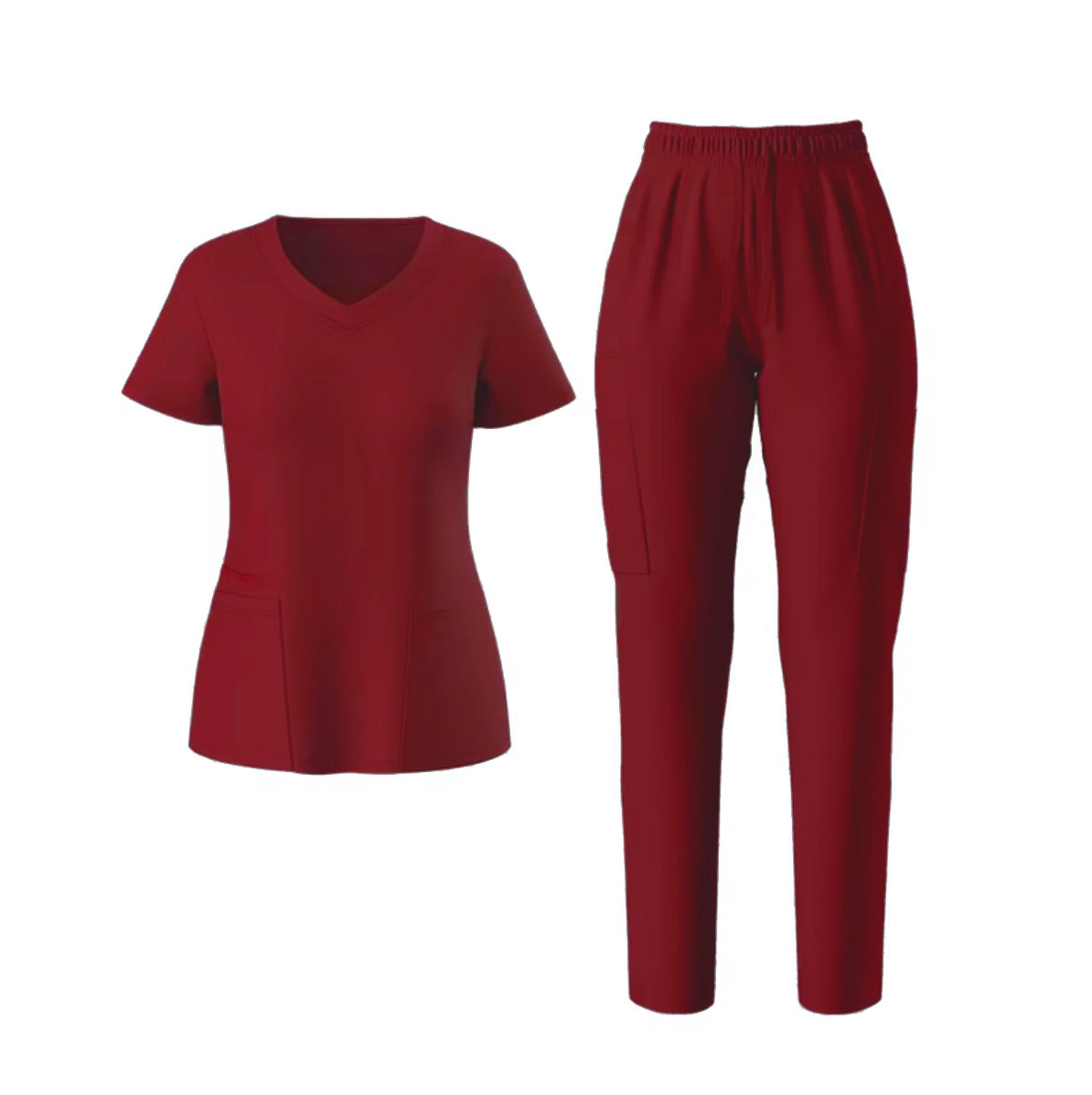 Vino rosso