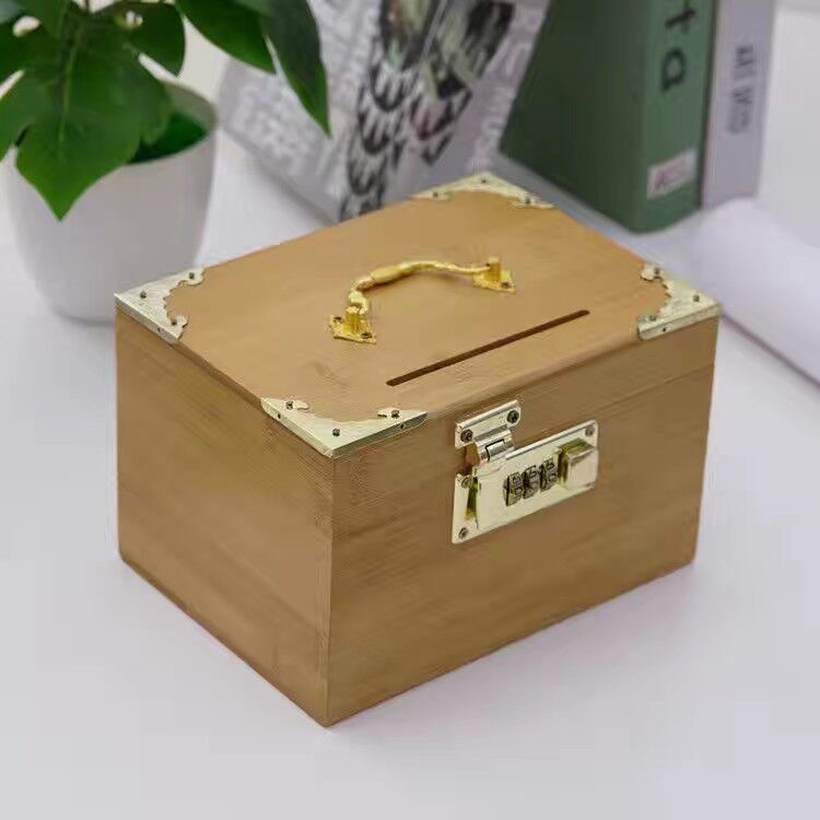 Bamboo and wood corner protectors