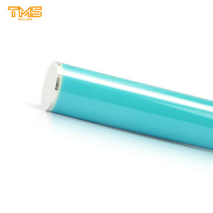 TMS CE505A OPC กลองเข้ากันได้สำหรับ HP LaserJet กลอง OPC P2030 2035 2050 2055,P2035 P2055x Pro 400 MFP M425dw M425d - Product Image 2