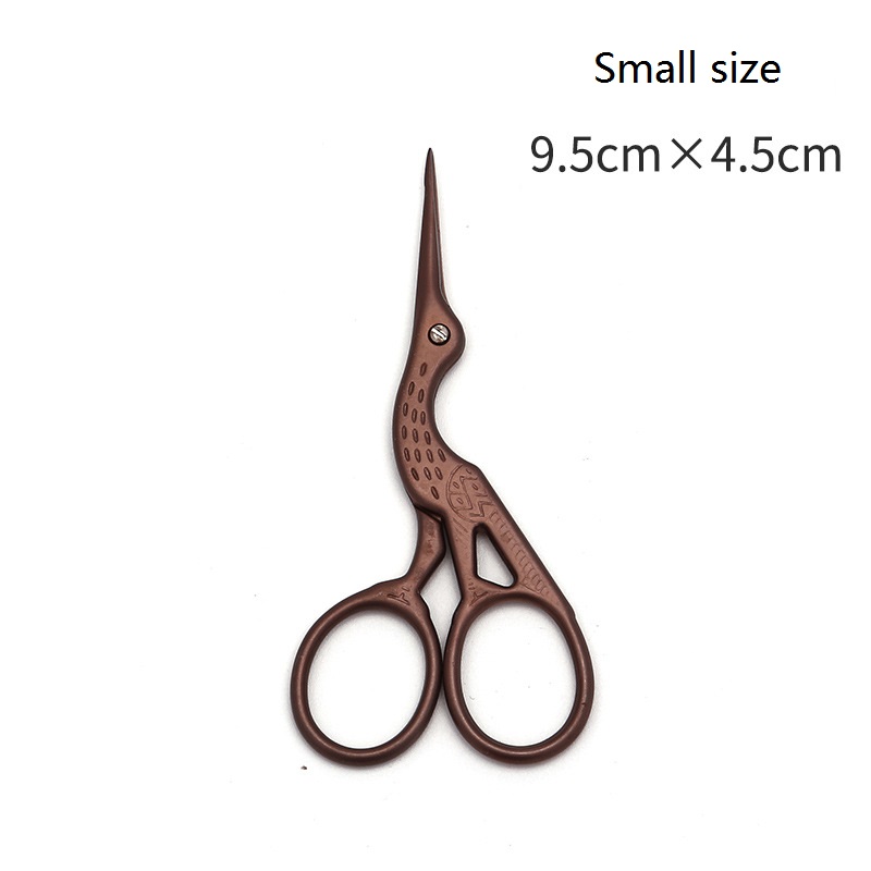 Marron-petite taille
