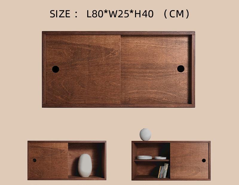 Style E1