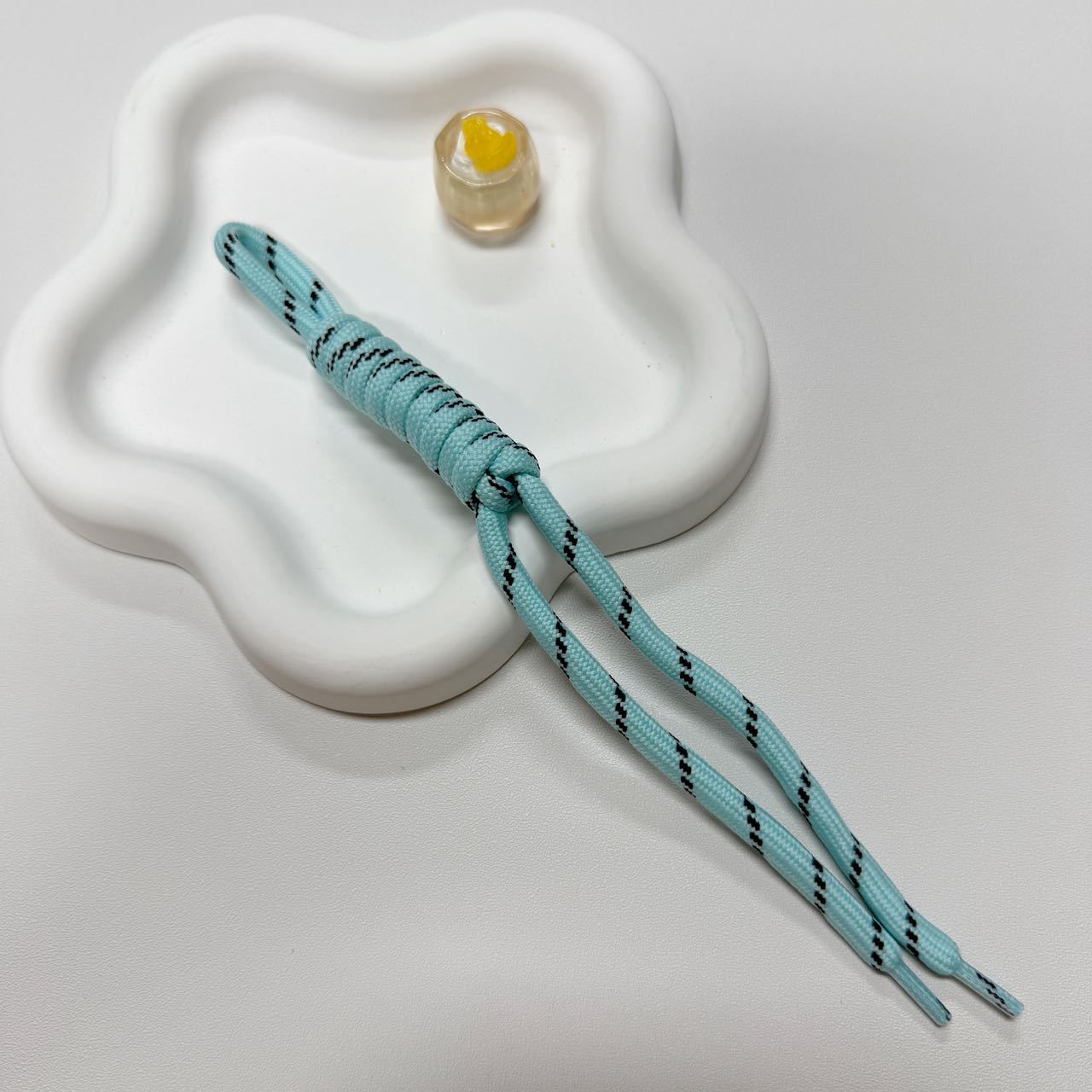 017 blue