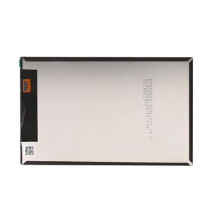 Original TP-Touchscreen für Autel MaxiIM IM508 Advanced IMMO & Key Programming Tool - Product Image 4