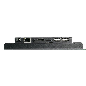 All-In-One Industrial Android PC <strong>with</strong> RK3288 -A17 CPU Capacitive Touch Screen Monitor <strong>Linux</strong> <strong>Operating</strong> <strong>System</strong> in Stock - Product Image 3
