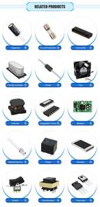 NJM2266L BOM Service IC VIDEO SUPERIMPOSER 3-IN 8SIP NJM2266L