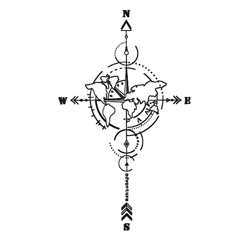 KT016